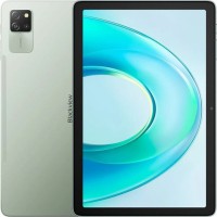 Планшет Blackview Tab 60 Pro 10.1" HD+ 4/128GB / LTE Green (6931548318392)