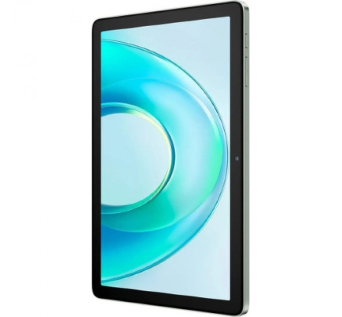 Blackview Планшет Blackview Tab 60 Pro 10.1" HD+ 4/128GB / LTE Green (6931548318392)