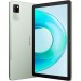 Blackview Планшет Blackview Tab 60 Pro 10.1" HD+ 4/128GB / LTE Green (6931548318392)