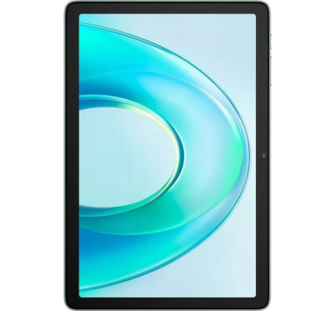 Blackview Планшет Blackview Tab 60 Pro 10.1" HD+ 4/128GB / LTE Green (6931548318392)