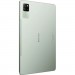 Blackview Планшет Blackview Tab 60 Pro 10.1" HD+ 4/128GB / LTE Green (6931548318392)