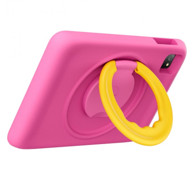 Blackview Планшет Blackview Tab A6 Kids 10.1"HD+ 4/128GB / WiFi Pink (6931548319122)