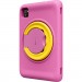 Blackview Планшет Blackview Tab A6 Kids 10.1"HD+ 4/128GB / WiFi Pink (6931548319122)