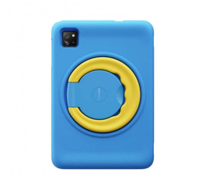 Blackview Планшет Blackview Tab A6 Kids 10.1"HD+ 4/128GB / WiFi Blue (6931548319139)