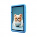 Blackview Планшет Blackview Tab A6 Kids 10.1"HD+ 4/128GB / WiFi Blue (6931548319139)
