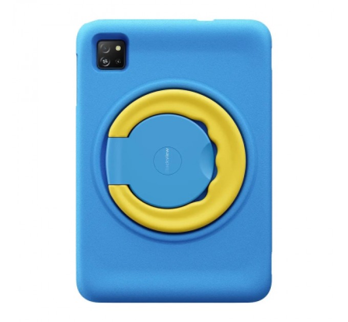 Blackview Планшет Blackview Tab A6 Kids 10.1"HD+ 4/128GB / WiFi Blue (6931548319139)