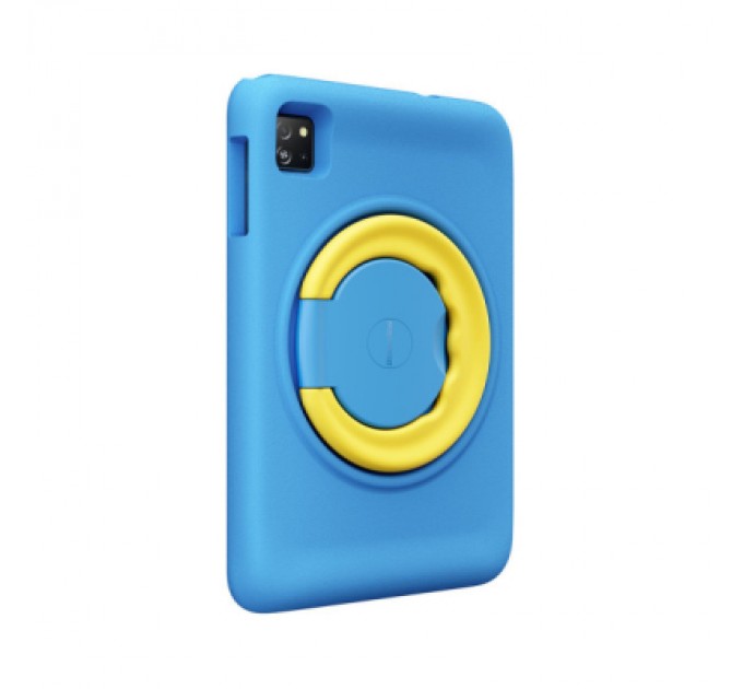Blackview Планшет Blackview Tab A6 Kids 10.1"HD+ 4/128GB / WiFi Blue (6931548319139)
