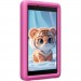 Blackview Планшет Blackview Tab A5 Kids 8.0" HD+ IPS 3/64GB / LTE Pink (6931548318644)