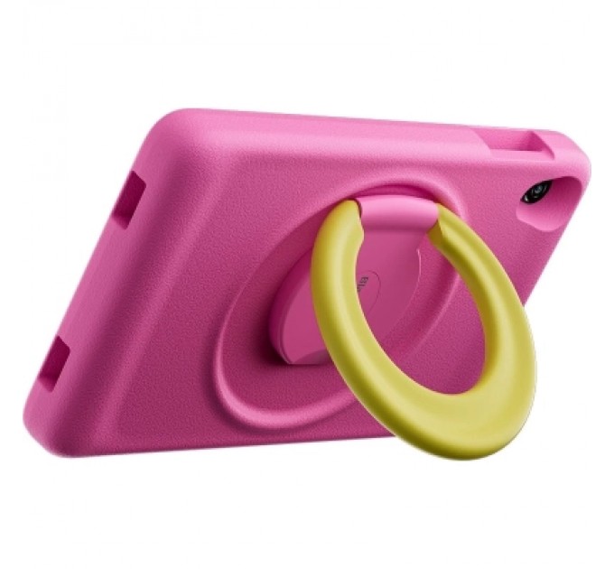 Blackview Планшет Blackview Tab A5 Kids 8.0" HD+ IPS 3/64GB / LTE Pink (6931548318644)