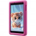 Blackview Планшет Blackview Tab A5 Kids 8.0" HD+ IPS 3/64GB / LTE Pink (6931548318644)