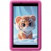 Blackview Планшет Blackview Tab A5 Kids 8.0" HD+ IPS 3/64GB / LTE Pink (6931548318644)