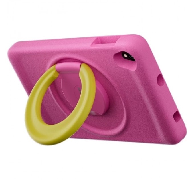 Blackview Планшет Blackview Tab A5 Kids 8.0" HD+ IPS 3/64GB / LTE Pink (6931548318644)