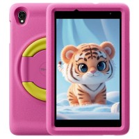 Планшет Blackview Tab A5 Kids 8.0" HD+ IPS 3/64GB / LTE Pink (6931548318644)