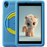 Планшет Blackview Tab A5 Kids 8.0" HD+ IPS 3/64GB / LTE Blue (6931548318637)