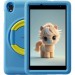 Blackview Планшет Blackview Tab A5 Kids 8.0" HD+ IPS 3/64GB / LTE Blue (6931548318637)
