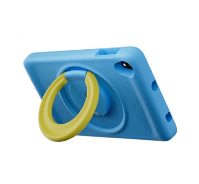 Blackview Планшет Blackview Tab A5 Kids 8.0" HD+ IPS 3/64GB / LTE Blue (6931548318637)