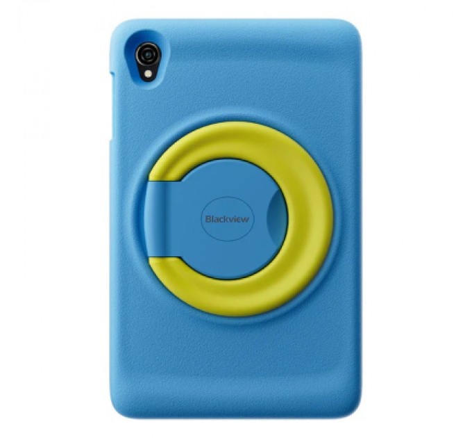 Blackview Планшет Blackview Tab A5 Kids 8.0" HD+ IPS 3/64GB / LTE Blue (6931548318637)