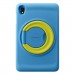 Blackview Планшет Blackview Tab A5 Kids 8.0" HD+ IPS 3/64GB / LTE Blue (6931548318637)