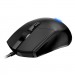 Genius Мишка Genius Scorpion M300 USB Black (31040010400)