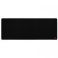 Defender Килимок для мишки Defender Ultra One Black (50004)