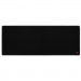 Defender Килимок для мишки Defender Ultra One Black (50004)