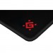Defender Килимок для мишки Defender Ultra One Black (50004)