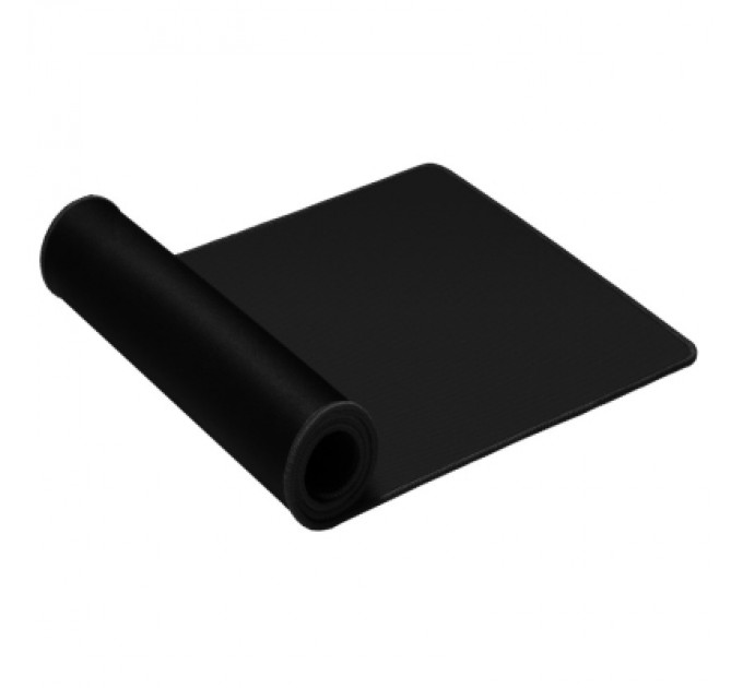 Defender Килимок для мишки Defender Ultra One Black (50004)