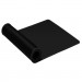 Defender Килимок для мишки Defender Ultra One Black (50004)
