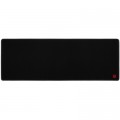 Defender Килимок для мишки Defender One XXL Black (50006)