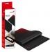 Genius Килимок для мишки Genius G-Pad 700S Black (31250021400)