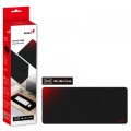 Genius Килимок для мишки Genius G-Pad 700S Black (31250021400)
