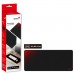 Genius Килимок для мишки Genius G-Pad 700S Black (31250021400)