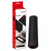 Genius Килимок для мишки Genius G-Pad 700S Black (31250021400)