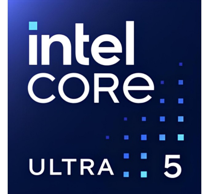 INTEL Процесор INTEL Core™ Ultra 5 225F (AT8076806771)
