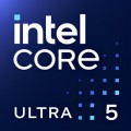 INTEL Процесор INTEL Core™ Ultra 5 225 (AT8076806415)