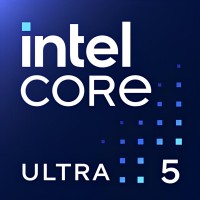 Процесор INTEL Core™ Ultra 5 225 (AT8076806770)