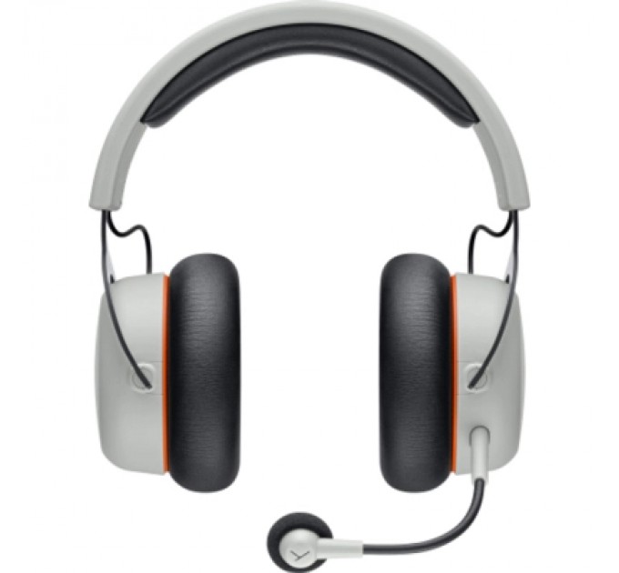 Beyerdynamic Навушники Beyerdynamic MMX 200 Wireless Grey (530309)