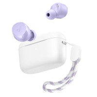 Навушники Anker SoundCore A25i Purple (A3948GQ2)