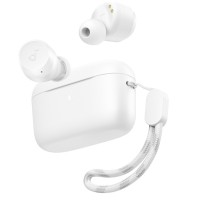 Навушники Anker SoundCore A25i White (A3948G22)