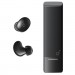 Anker Навушники Anker SoundCore A30i Black (A3958G11)