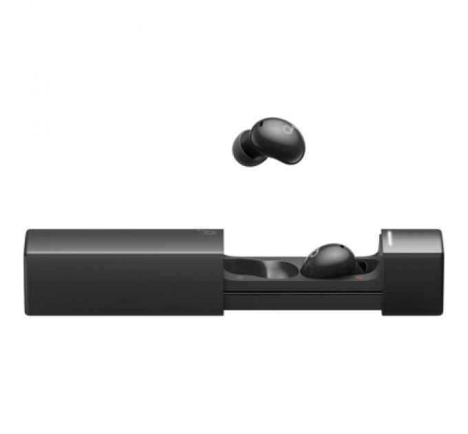 Anker Навушники Anker SoundCore A30i Black (A3958G11)