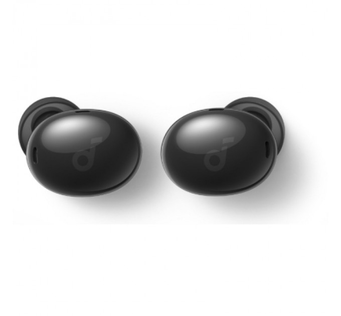 Anker Навушники Anker SoundCore A30i Black (A3958G11)