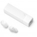 Anker Навушники Anker SoundCore A30i White (A3958G21)