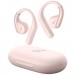 Anker Навушники Anker SoundCore AeroFit Pink (A3872G51)