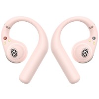Навушники Anker SoundCore AeroFit Pink (A3872G51)