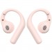 Anker Навушники Anker SoundCore AeroFit Pink (A3872G51)