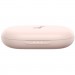 Anker Навушники Anker SoundCore AeroFit Pink (A3872G51)