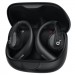 Anker Навушники Anker SoundCore AeroFit Pro Black (A3871G11)