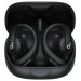 Anker Навушники Anker SoundCore AeroFit Pro Black (A3871G11)