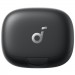 Anker Навушники Anker SoundCore AeroFit Pro Black (A3871G11)